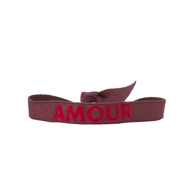 bracelet-message-amour - -