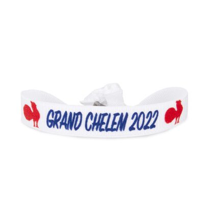 bracelet-ffr-acc-007-grand-chelem-2022 - -