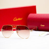 cartier accesoire made in france